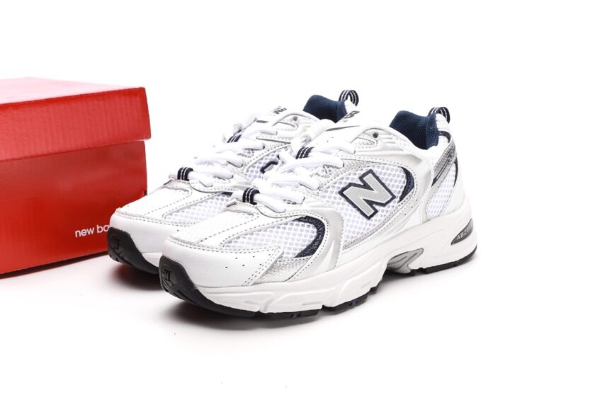 New Balance 530 - Image 9