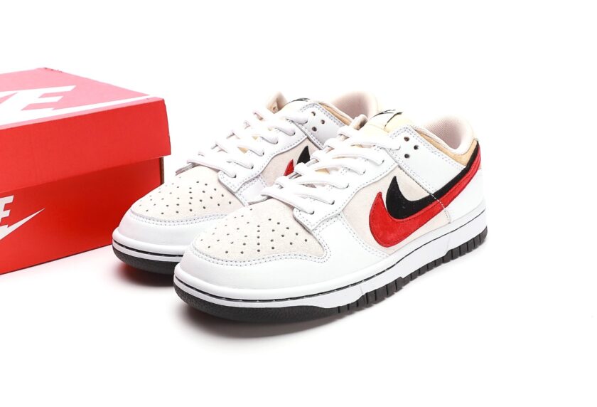 Dunk Low [PK GOD] - Image 9