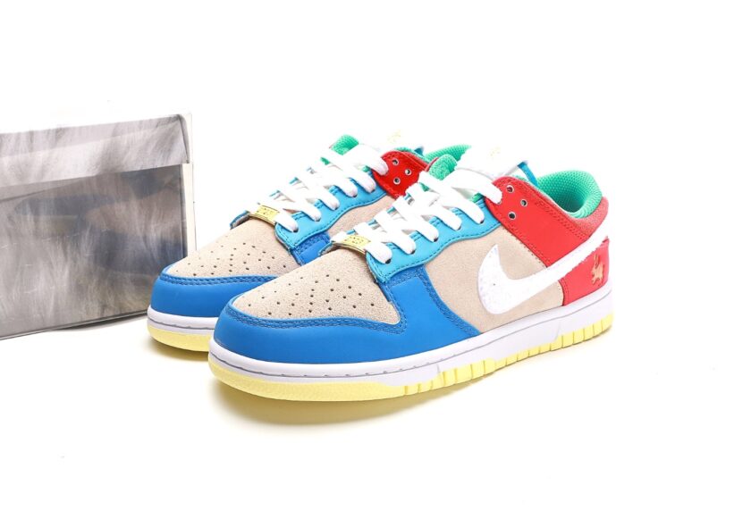 Dunk Low Year of the Rabbit - Image 9