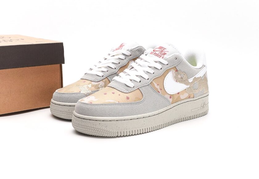 Air Force 1 Low LX - Image 9