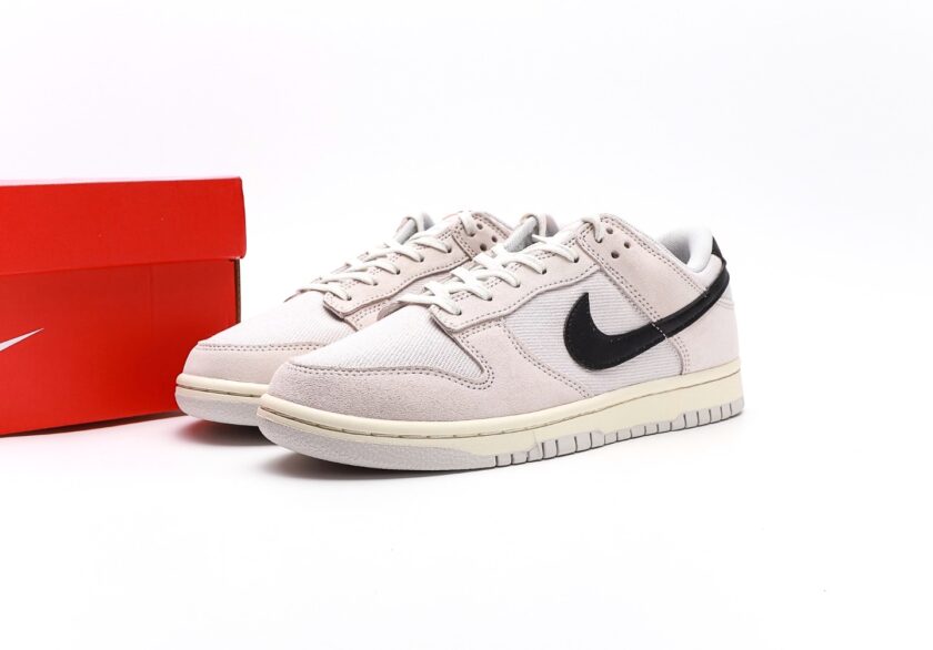 Dunk Low "Certified Fresh" [PK GOD] - Image 9