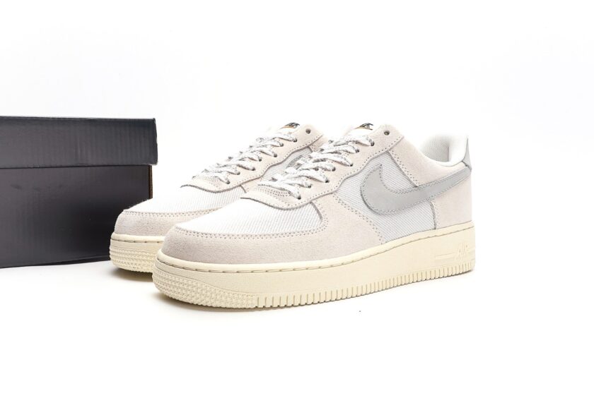 Air Force 1 Low "Certified Fresh" - Image 9