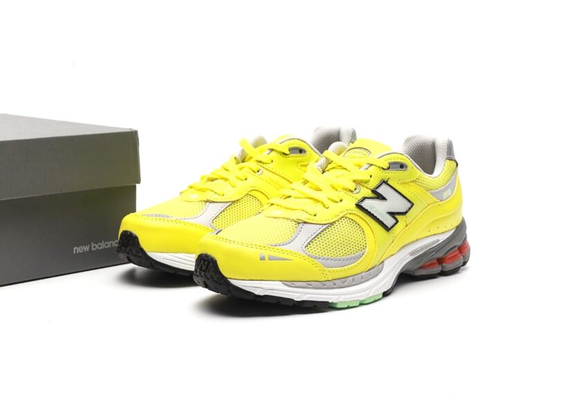 New Balance 2002R - Image 9