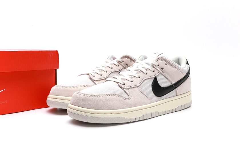 Dunk Low "Certified Fresh" - Image 9