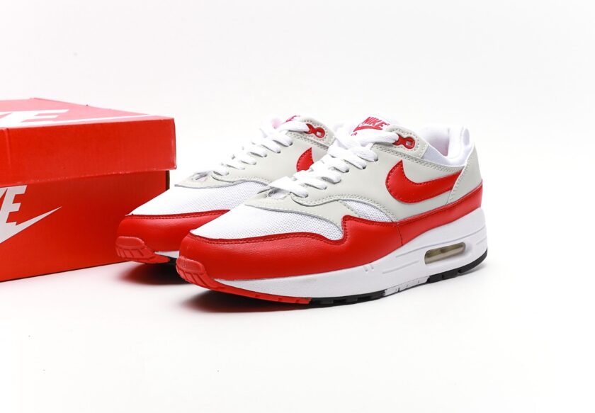 Air Max 1 Anniversary - Image 9