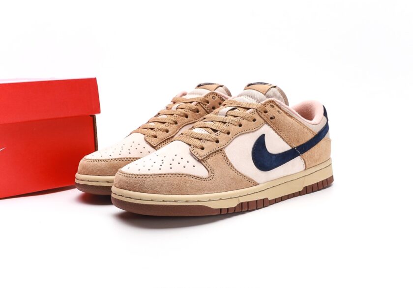 Dunk Low Pro [PK GOD] - Image 9