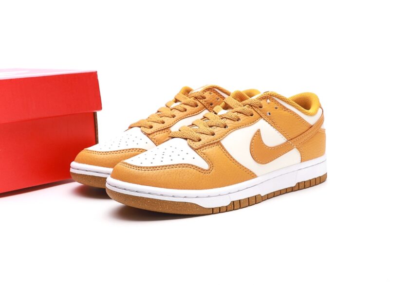 Dunk Low Next Nature [PK GOD] - Image 9