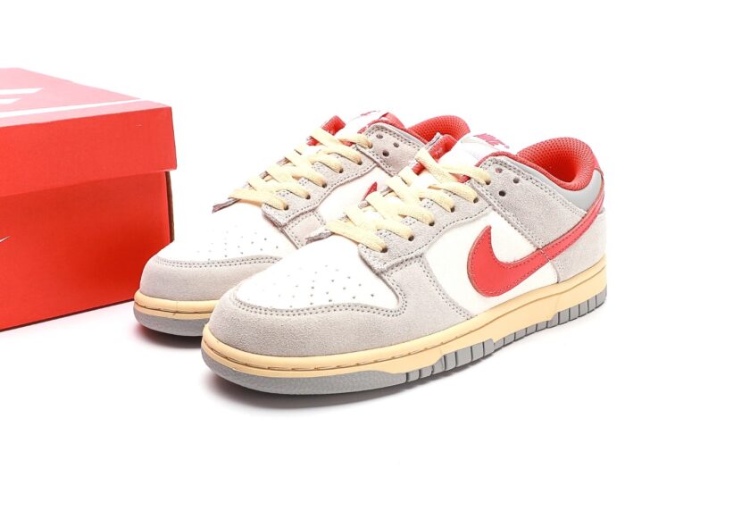 Dunk Low 85 Athletic Department - Image 9