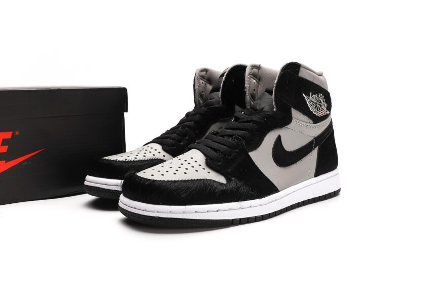 Air Jordan 1 Twist 2.0 - Image 9