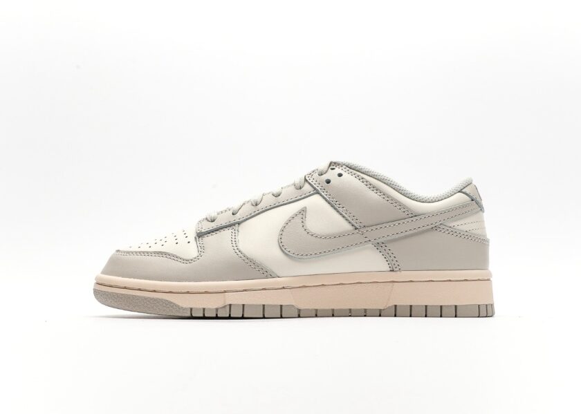 Dunk Low Light Bone [PK GOD]