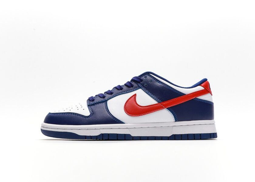 Dunk Low USA [PK GOD]