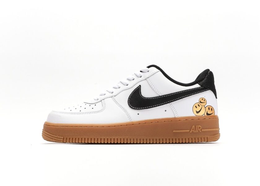 Air Force 1 Have A Nike Day