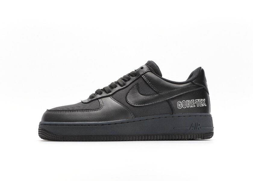 Air Force 1 Low GORE TEX