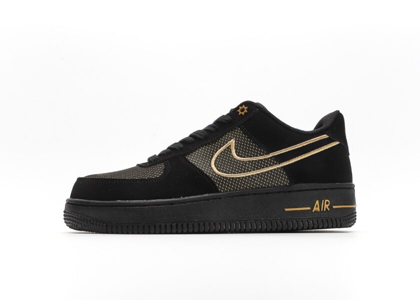 Air Force 1 Low Legendary