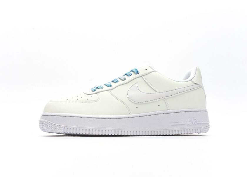 Air Force 1'07 Lx Fine Day