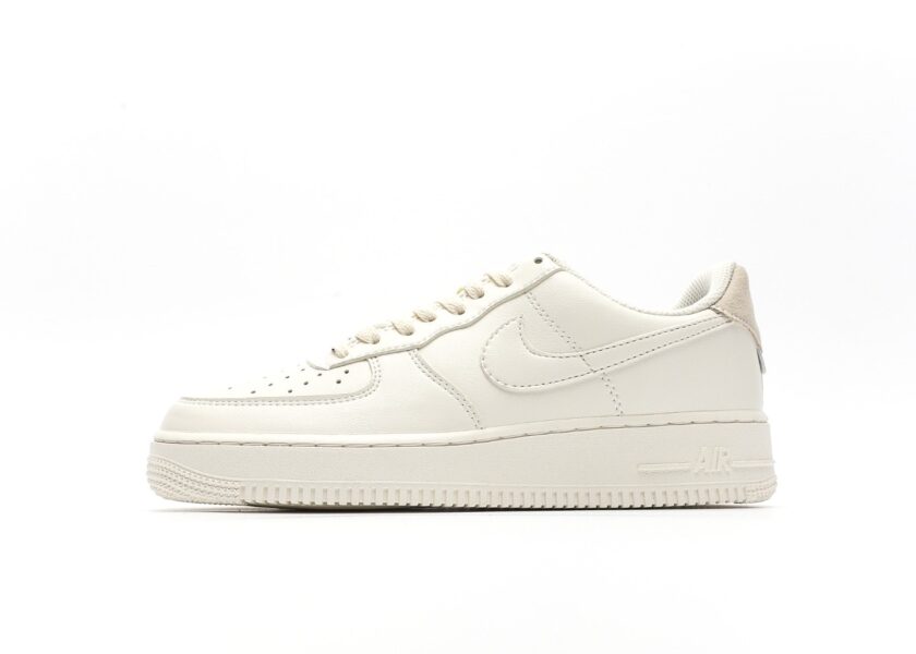 Air Force 1 07 Craft