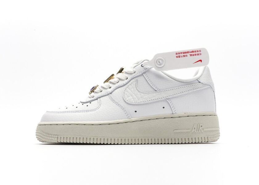 Air Force 1 Low Bling