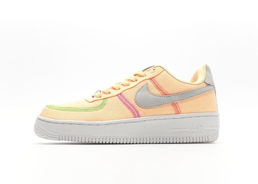 Air Force 1 LX Melon Tint