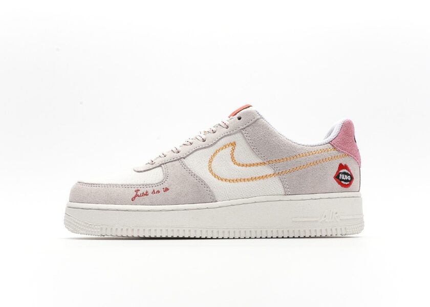 Air Force 1 Low WMNS