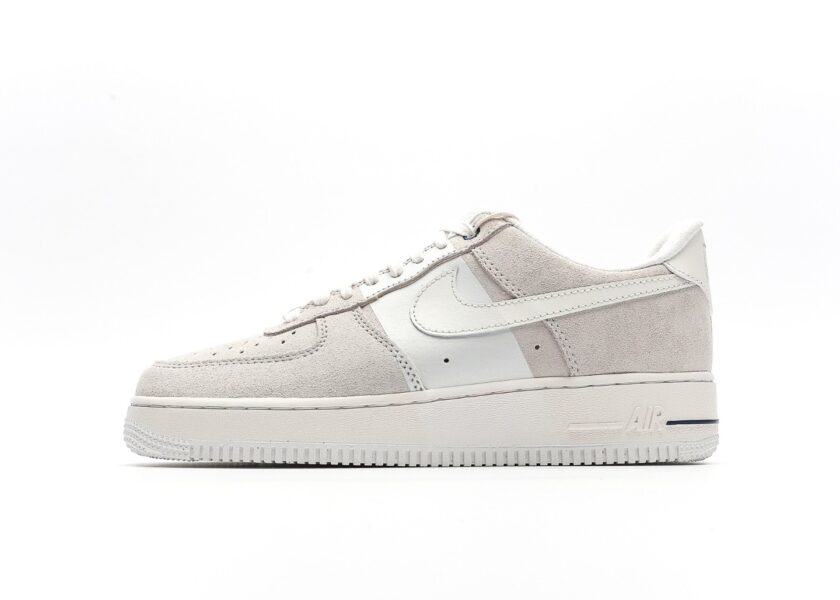 Air Force 1 NAI-KE