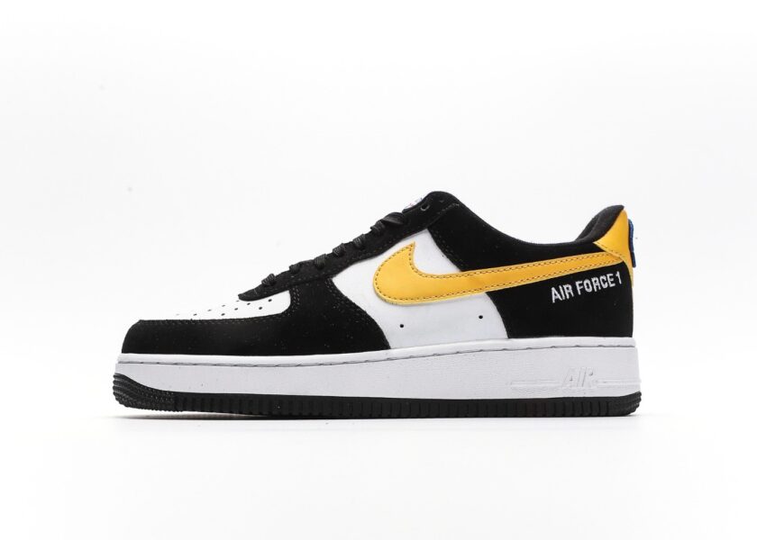 Air Force 1 Low Athletic Club