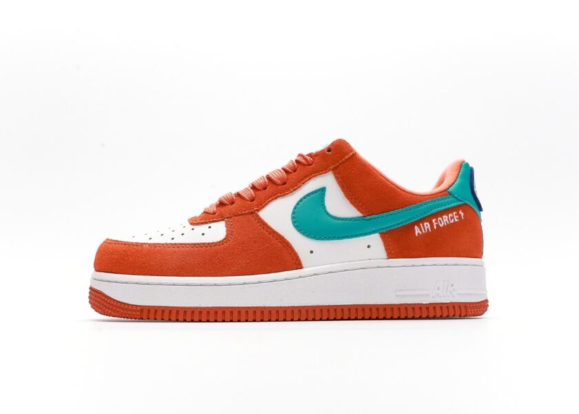 Air Force 1 Low Athletic Club