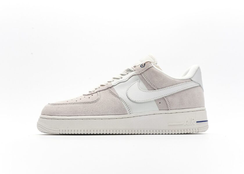 Air Force 1 NAI-KE