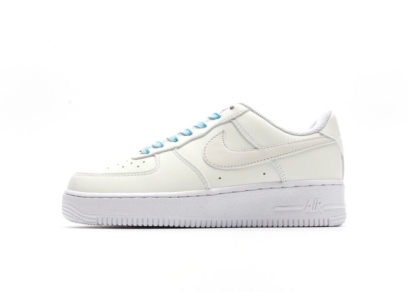 Air Force 1'07 Lx Fine Day [PK GOD]