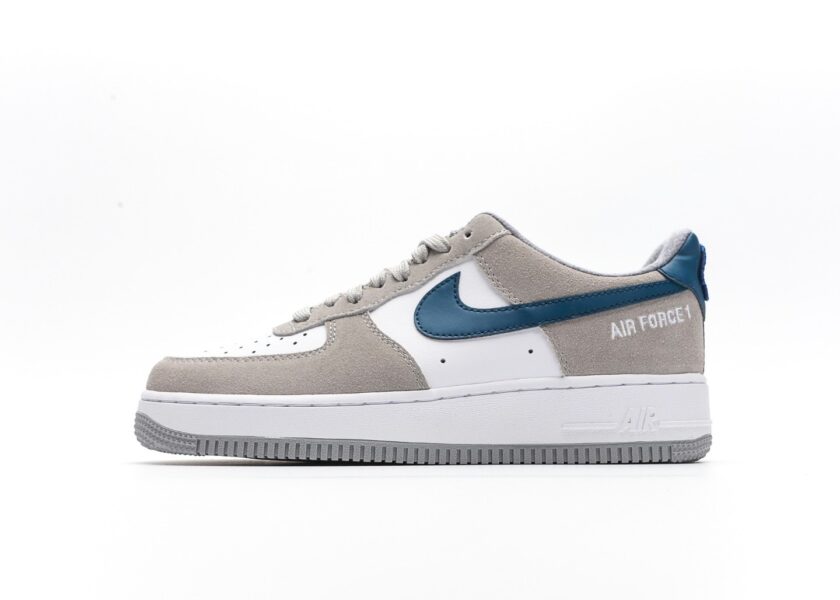 Air Force 1 Low Athletic Club