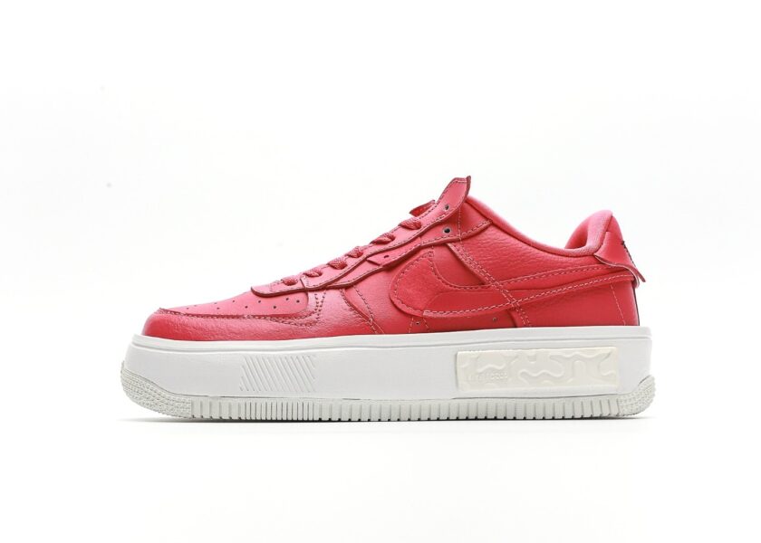 Air Force 1 Fontanka Archeo Pink