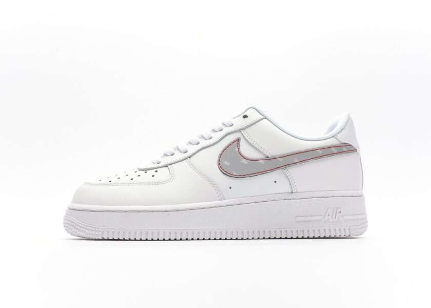 Air Force 1 3M