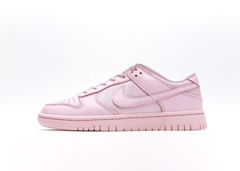 Dunk Low SE 'Prism Pink' [PK GOD]