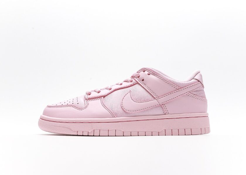 Dunk Low SE 'Prism Pink'