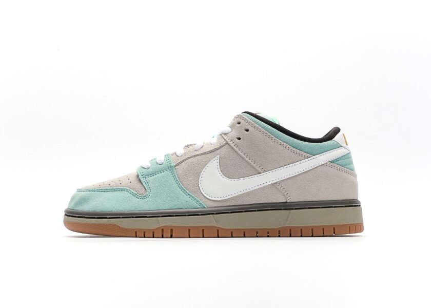 Dunk SB Low Gulf of Mexico [PK GOD]