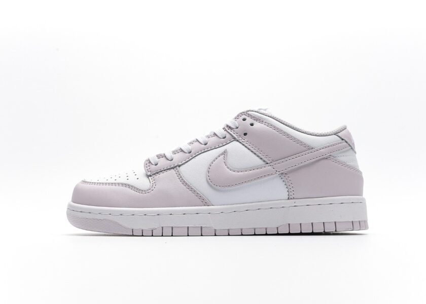 Dunk Low Light Violet [PK GOD]