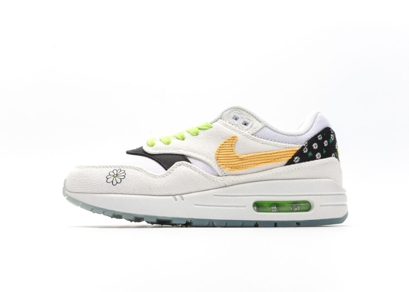 Air Max 1 Daisy