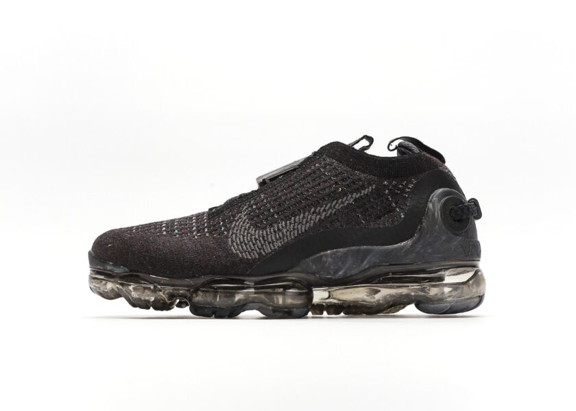 Air VaporMax 2020 Flyknit