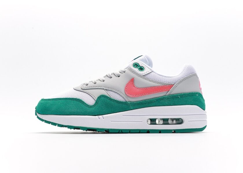 Air Max 1 Watermelon