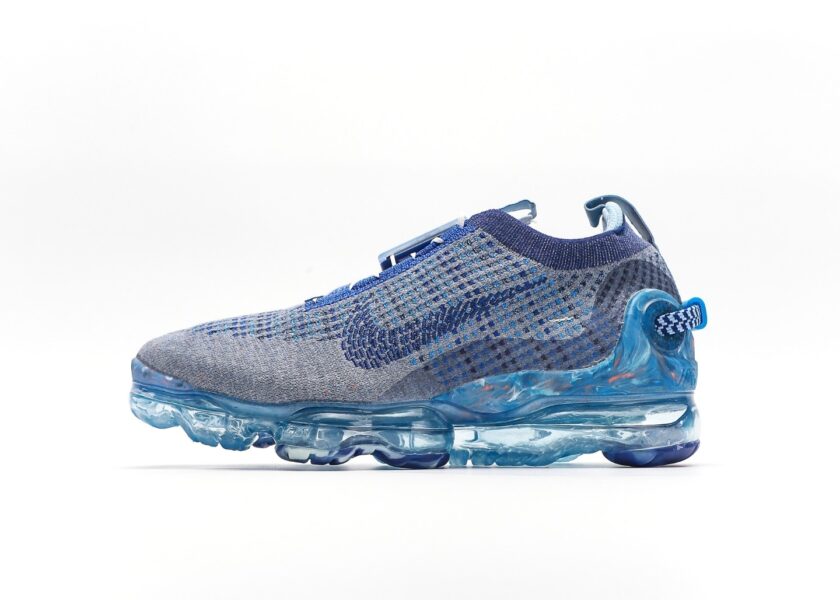 Air VaporMax 2020 Flyknit