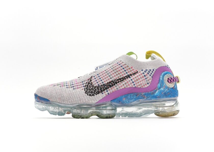 Air VaporMax 2020 Flyknit