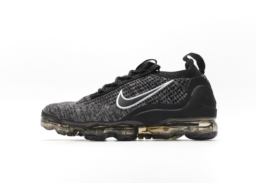 Air VaporMax 2021 Flyknit