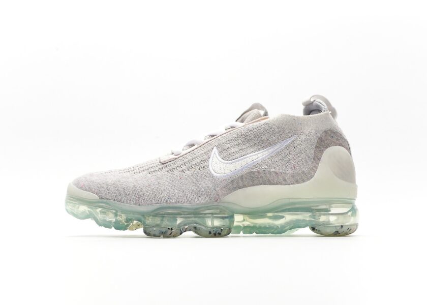 Air VaporMax 2021 Flyknit