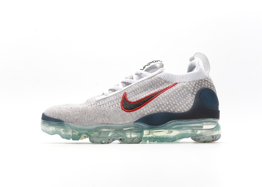 Air VaporMax 2021 Flyknit