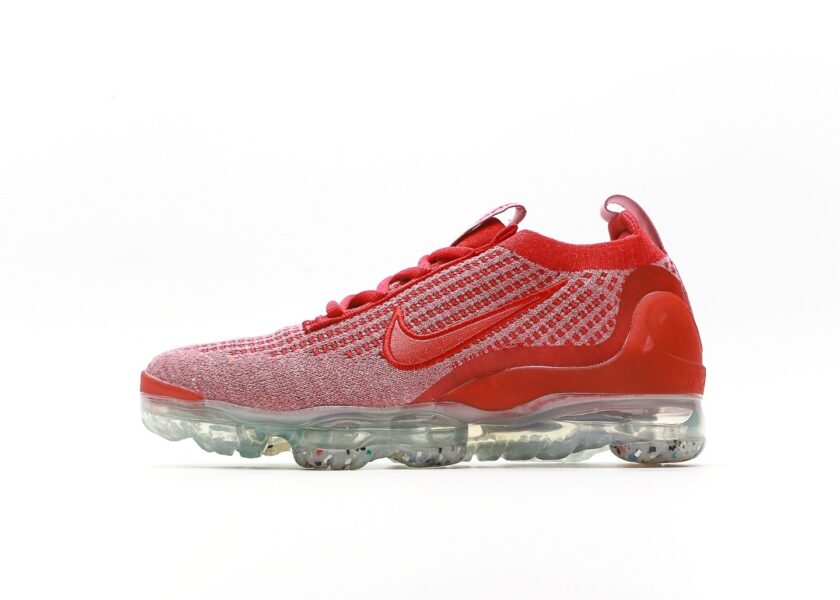 Air VaporMax 2021 Flyknit