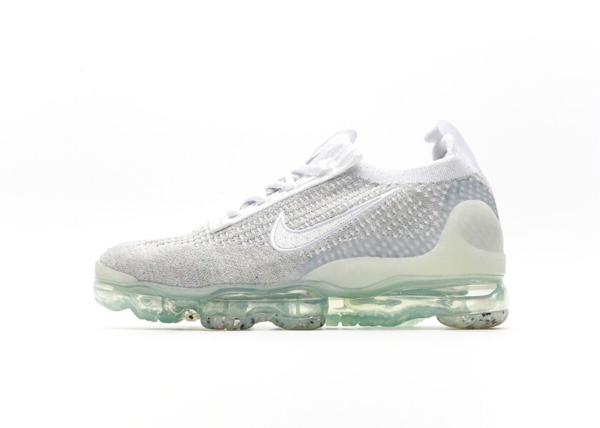 Air VaporMax 2021 Flyknit