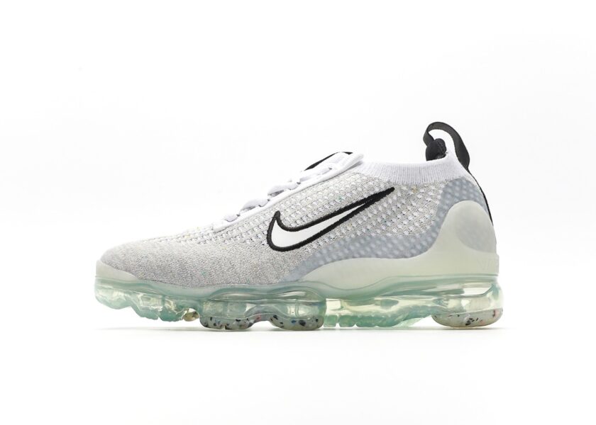 Air VaporMax 2021 Flyknit