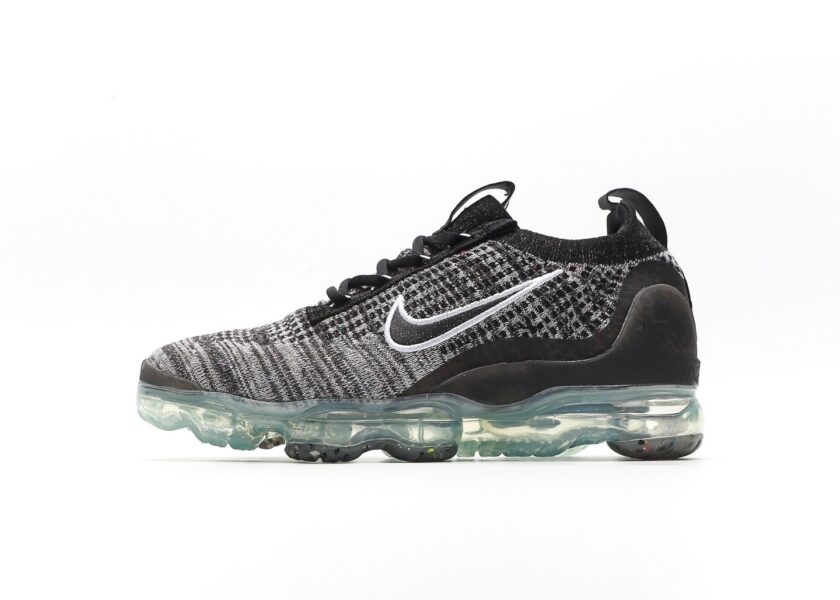 Air VaporMax 2021 Flyknit