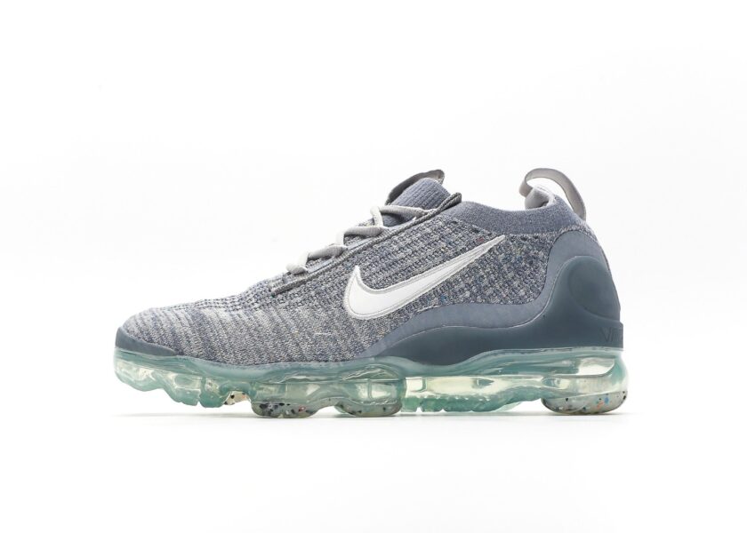 Air VaporMax 2021 Flyknit