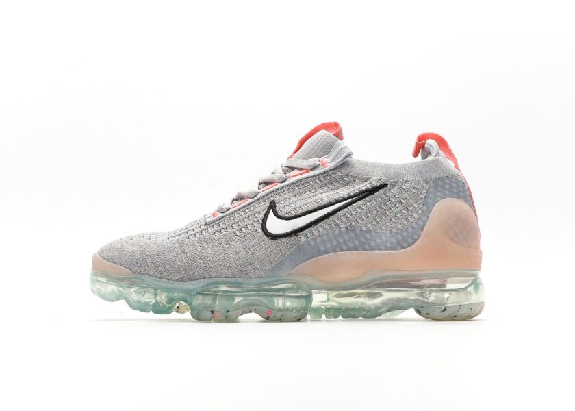 Air VaporMax 2021 Flyknit