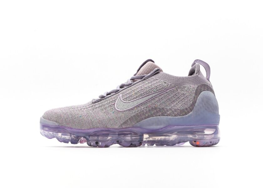 Air VaporMax 2021 Flyknit